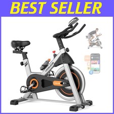 Bici da ciclismo magnetica da