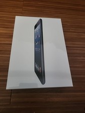 Apple mini ipad a1432 - apple,