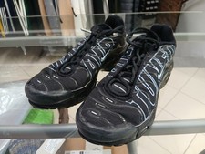 NIKE BAMBINO SCARPA SNEAKERS