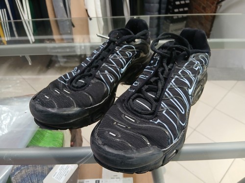 Nike bambino scarpa sneakers - bambino,