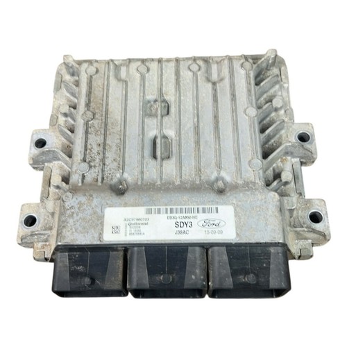 Motore ford ranger ecu euro - motore,