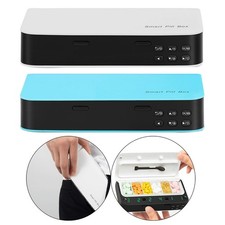 Dispenser di pillole