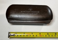 Vintage - American Optical -