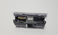 Scheda Modulo Pulsante  Mainboard LG 43UH750V TV LCD Funziona Ok