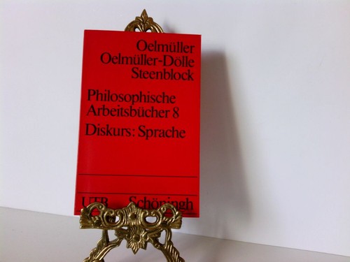 Philosophische arbeitsbücher - philosophische,