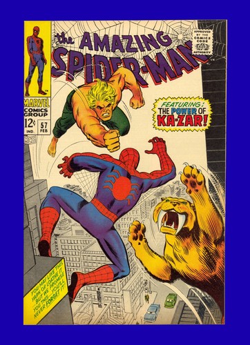Amazing spider man app - amazing, #57