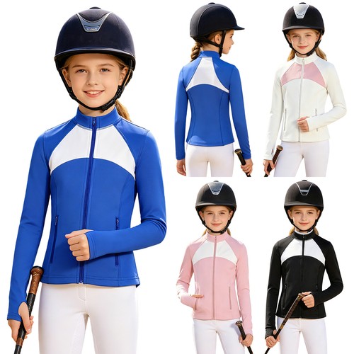 Giacca equitazione pizzo