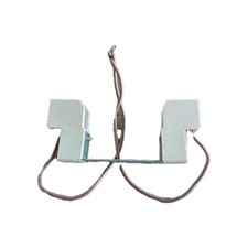 Portalampada per lampada