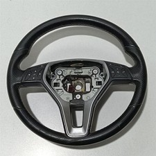 VOLANTE PER MERCEDES Classe B