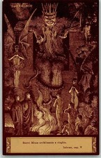 13169280 - n.6 firmato Ezio