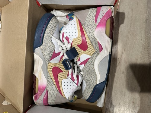 Nike air force 180 - air,