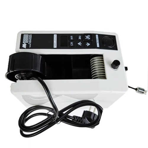 100 dispenser nastro - ed-100,