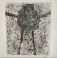 Fabbri agenore monstro - fabbri,