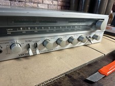 Visonik 8005 ricevitore - 8005,,