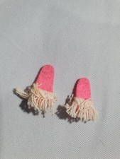 Ciabatte Skipper Dreamtime