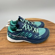 La Sportiva Kaptiva Shoes