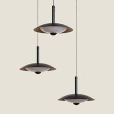 Lampada a Sospensione LED 24W