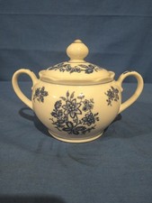 Zuccheriera Biansata Porta