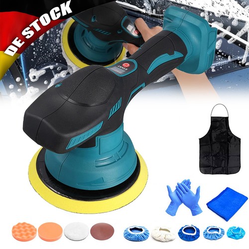 Per makita lxt 18v - lxt, 6"