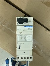 materiale elettrico usato