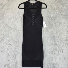 Abito Guess Angelina donna XS