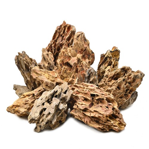 Rocce per acquario 5lb - acquario, pietra