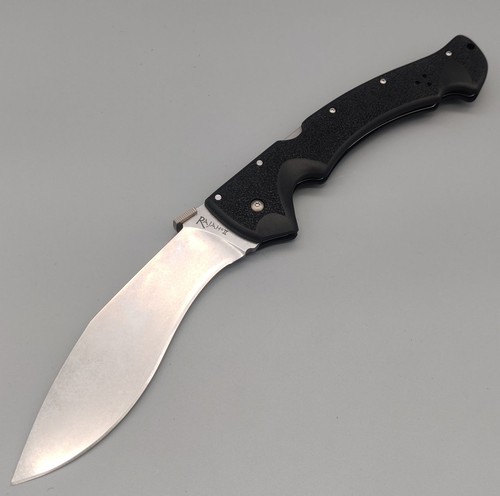 Coltello cold steel - coltello,