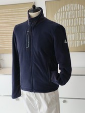 Gaastra Giacca Giacca Pile