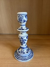 Candeliere ceramica di - candeliere,