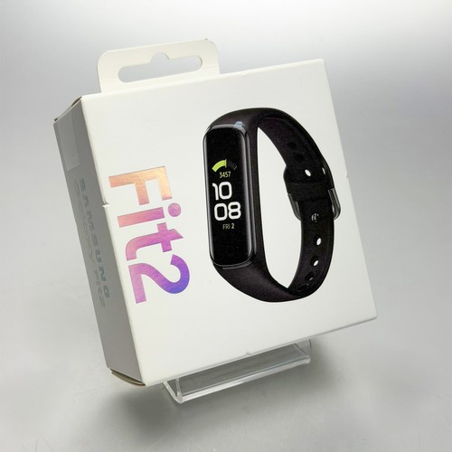 Samsung galaxy fit2 - galaxy, (2020)