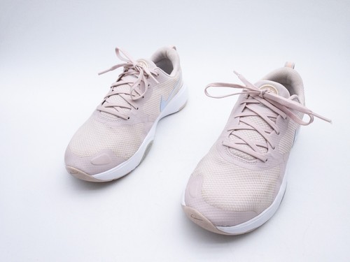 Nike sneakers donna - sneakers,