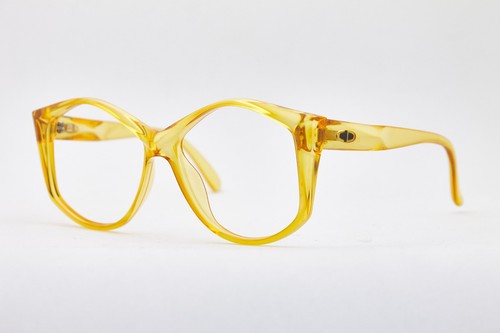 Christian dior 2224 vintage - dior,