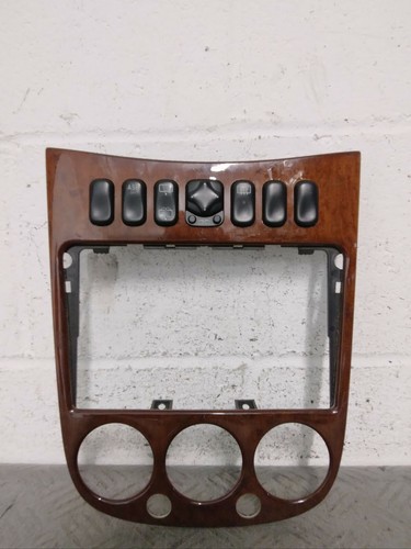 5182 pulsantiera centrale - 5182,