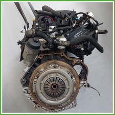 Motore Completo B14XER 66kw da
