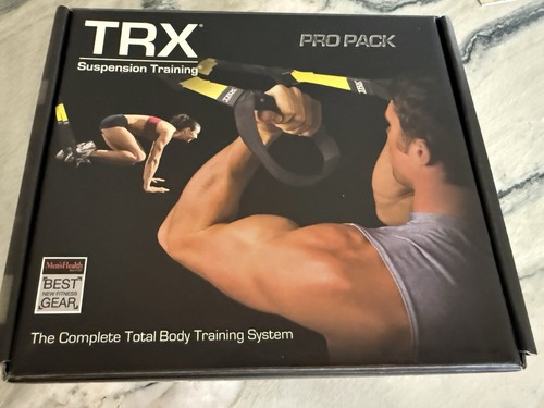 Kit allenatore sospensione - , trx