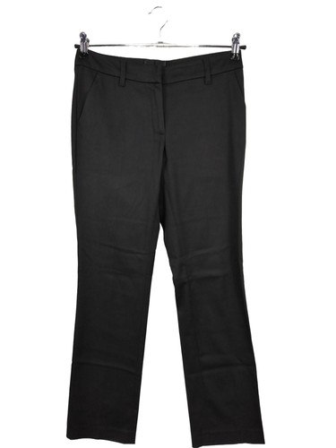 Pantalone a sigaretta - h&m,