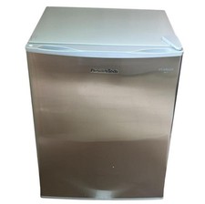 ** Mini Freezer Verticale