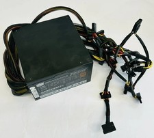 Alimentatore Cooler Master GX