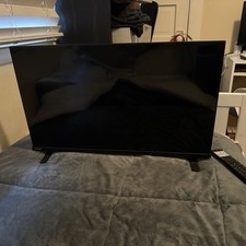 Toshiba 32" Class V35 Series