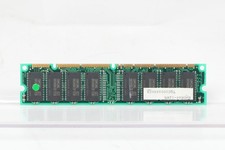 Yamaha 128MB SIMM RAM Modulo