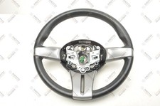 BMW Z4 E85 Volante In Pelle