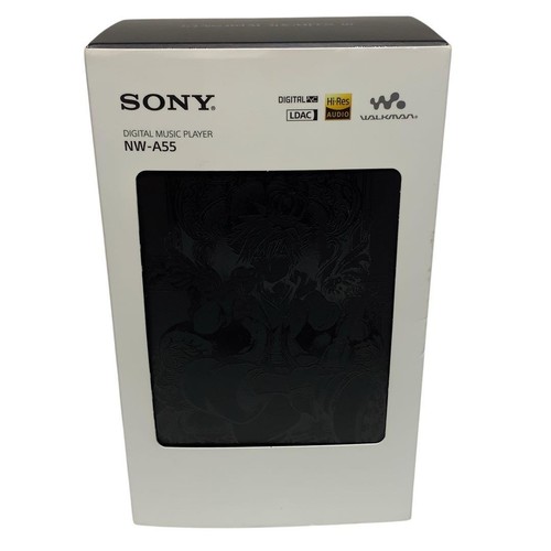 Walkman sony nuovo - nuovo, con