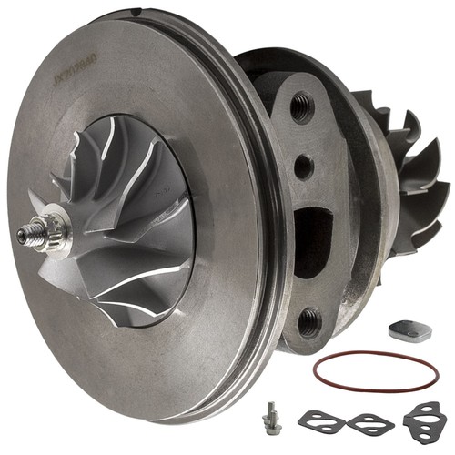 Turbo turbocharger cartridge - ,