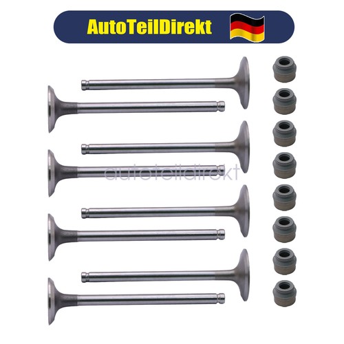 Per citroën fiat - citroËn,