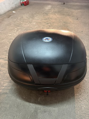 Bauletto moto kappa - bauletto,