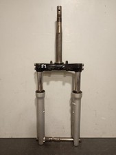 Forcella Honda SH 125 150