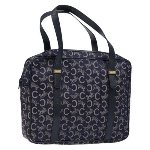 Celine sulky hand bag - celine,