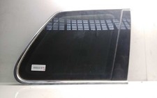 7L6845298CA REAR MOON CASE