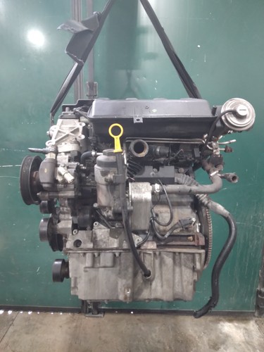24091 204d2 blocco motore - 24091,