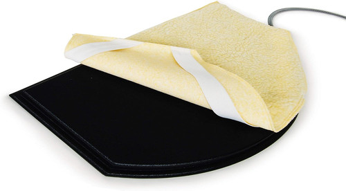 Lectro kennel cuccia - cuccia, per